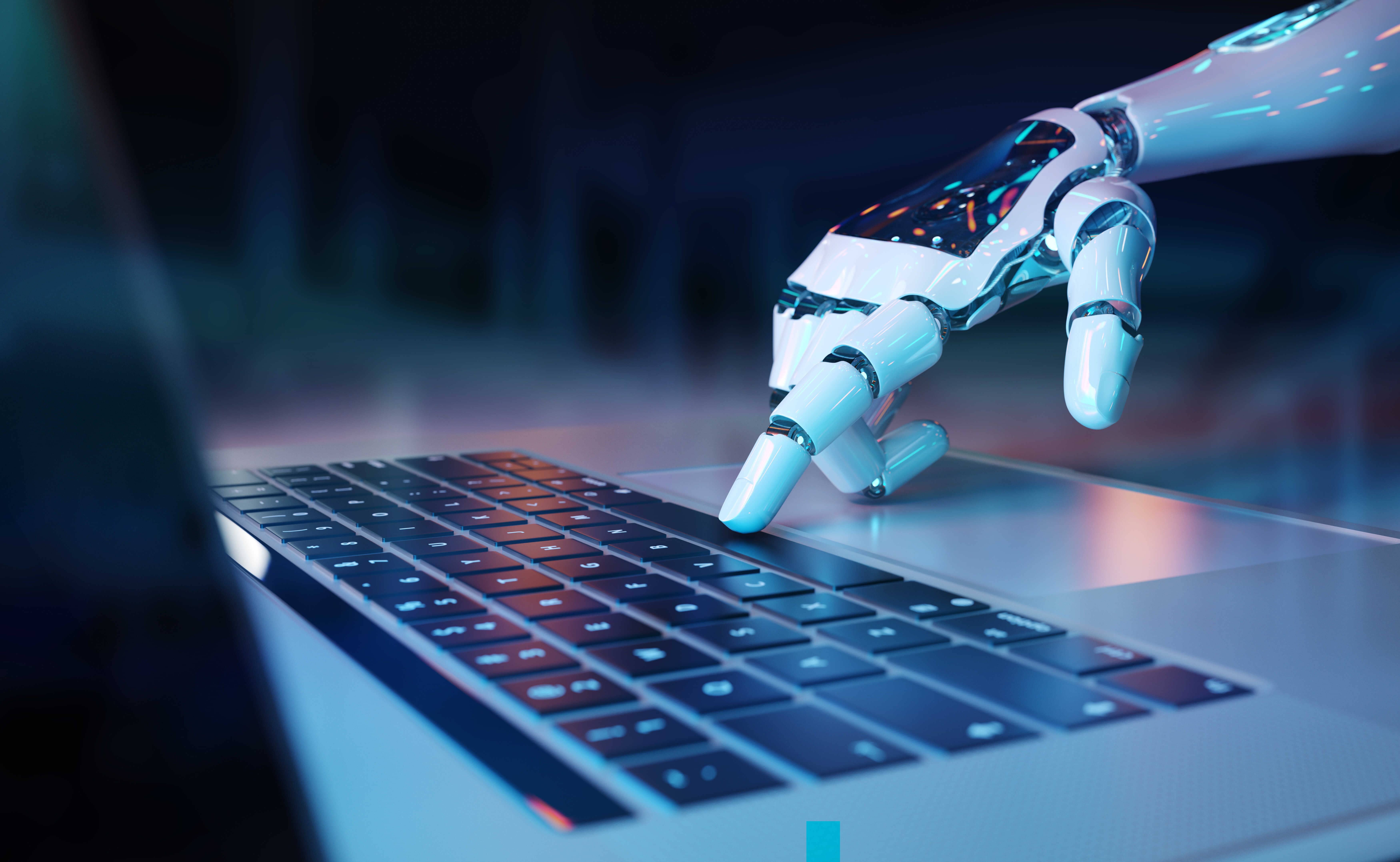 Robotic Process Automation Umbraco.Web.PublishedContentModels.Image